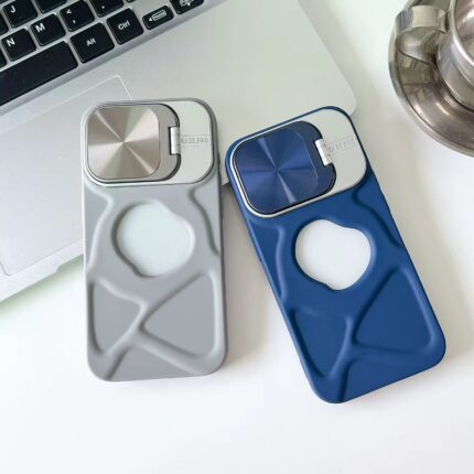 CrystalShield Pro